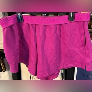 VS Pink XL & XXL Shorts